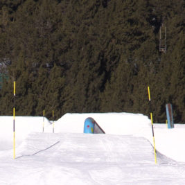 Luis Goñi La molina